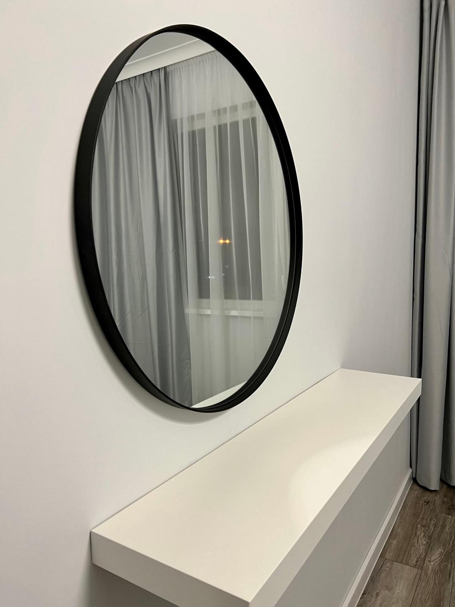 Vanquish Central Apartment Varna Exteriör bild